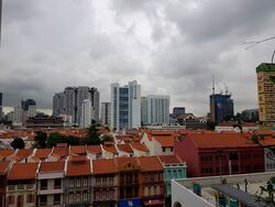 Blk 533 Upper Cross Street (Central Area), HDB 3 Rooms #418760841